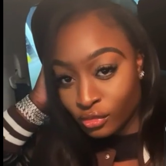 jordenyaj_